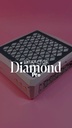EXTRACTOR DIAMOND PRO.mp4 [Local]