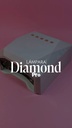 LAMPARA DIAMOND PRO.mp4 [Local]