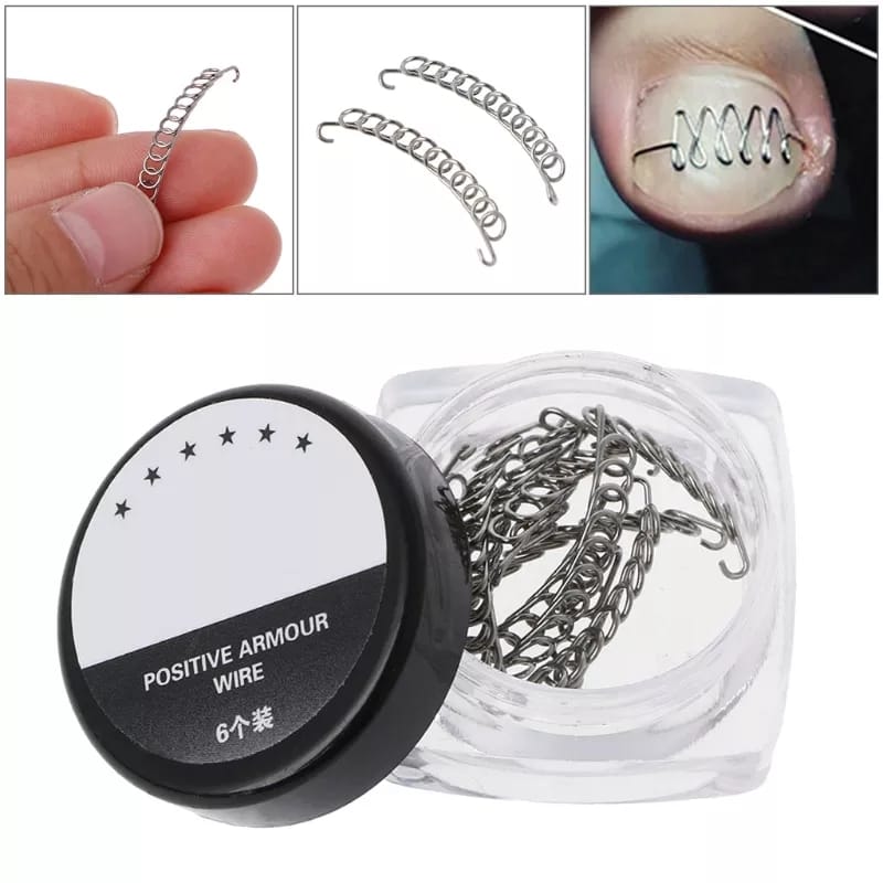 ACCESORIO PARA PEDICURE 2