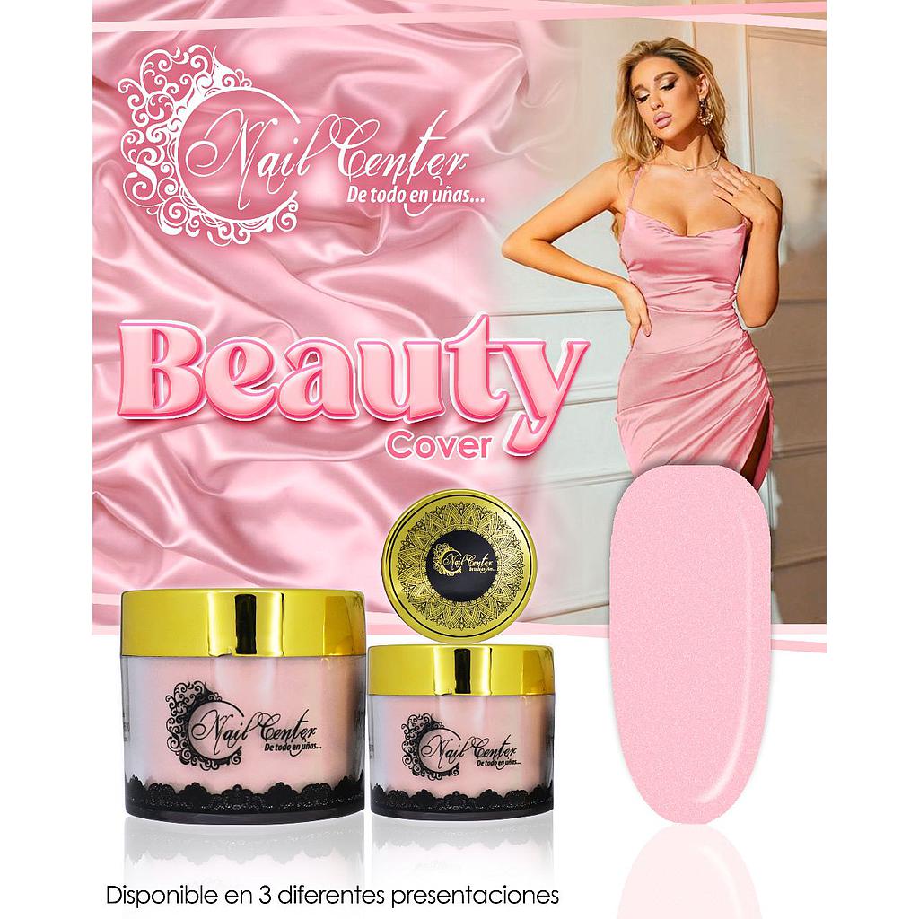 ACRILICO COVER BEAUTY 1 ONZA