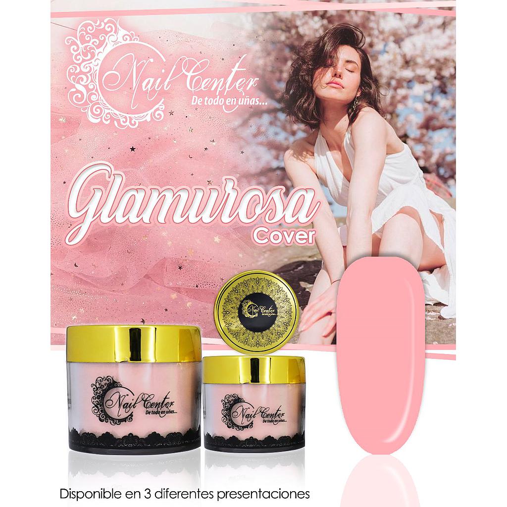 ACRILICO COVER GLAMUROSA 2 ONZA