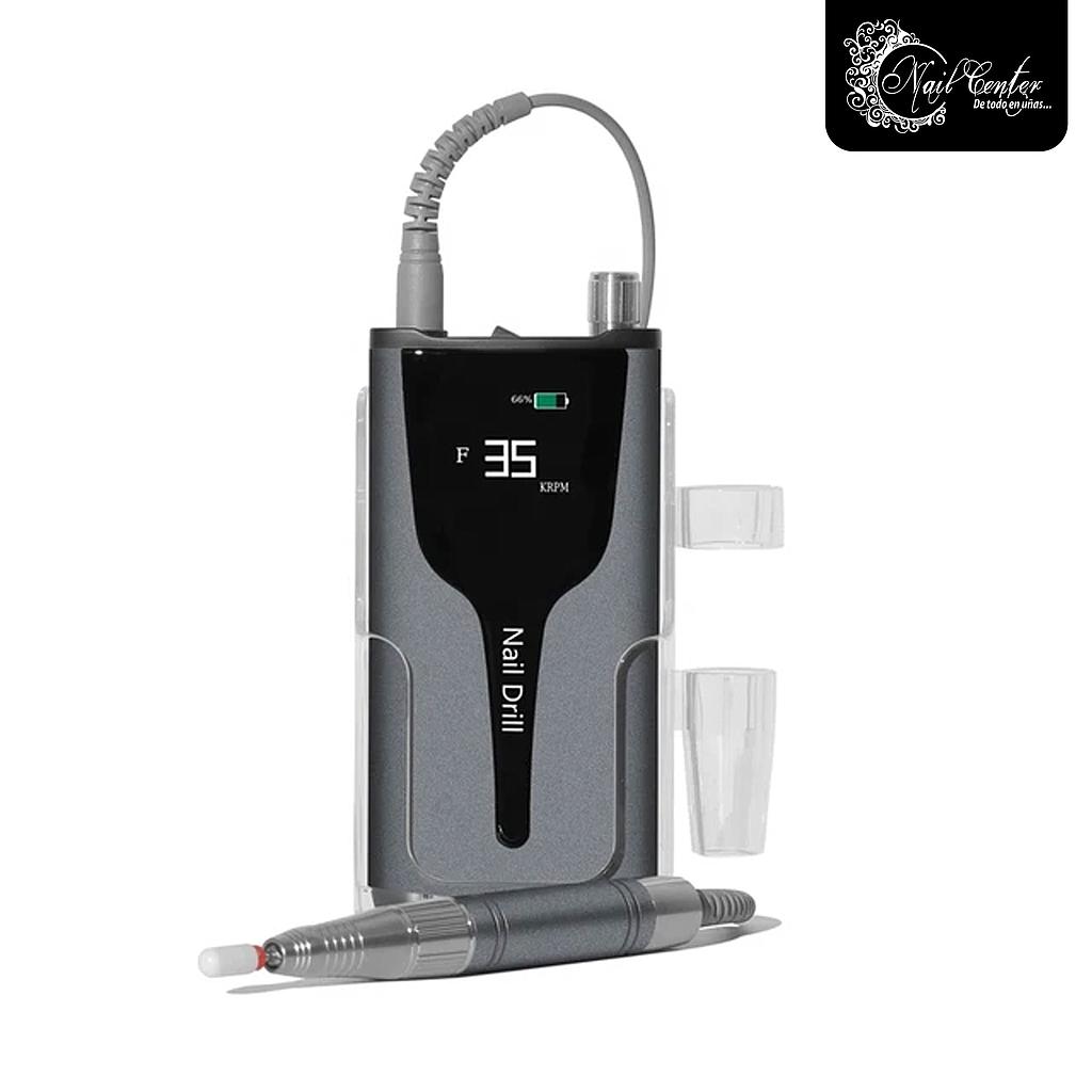 BARRENO RECARGABLE DR-2065