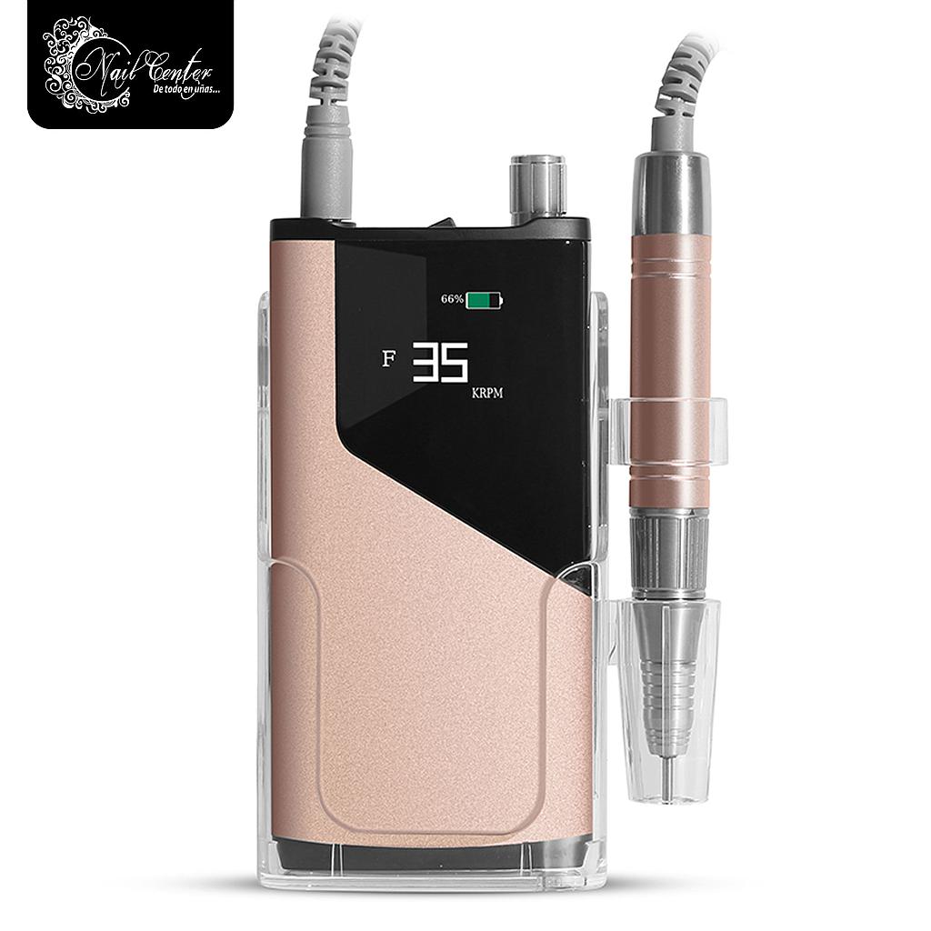 BARRENO RECARGABLE DR-2086