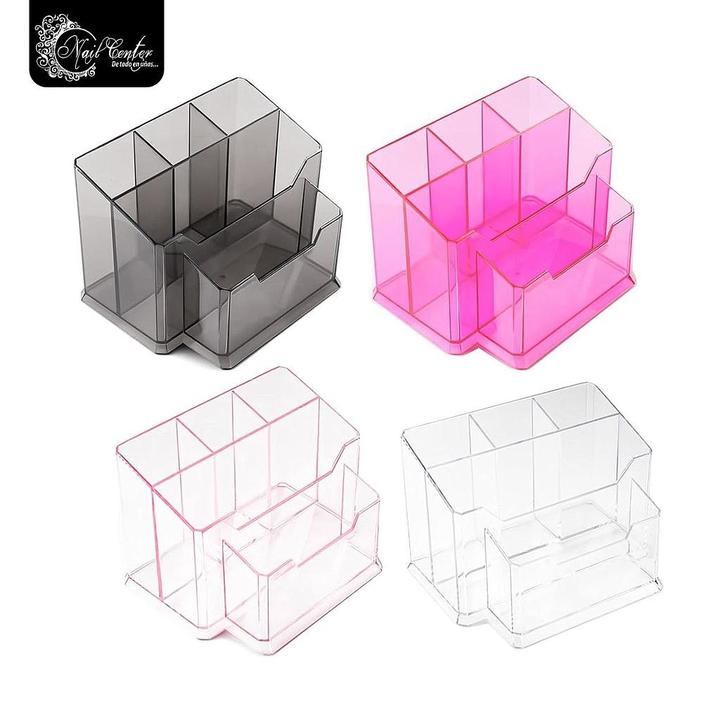 BASE PARA DRILL DE ACRILICO