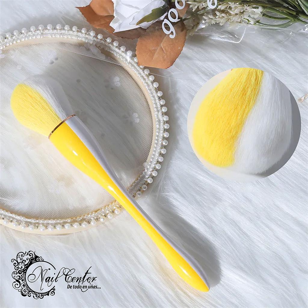 BLEDO BI COLOR AMARILLO 