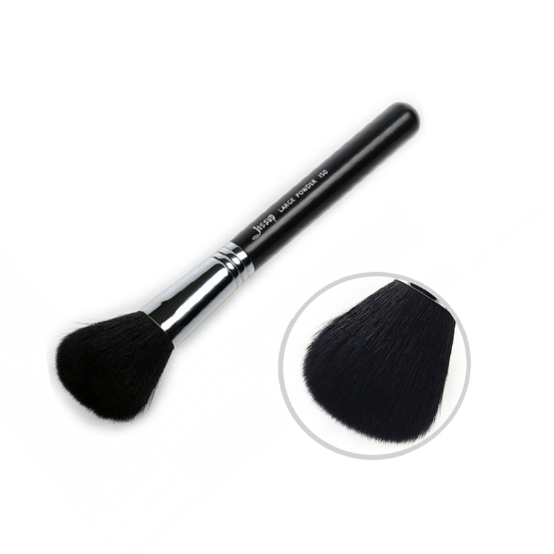 BROCHA B063 Jessup B063-150 LARGE POWDER-Single Brush