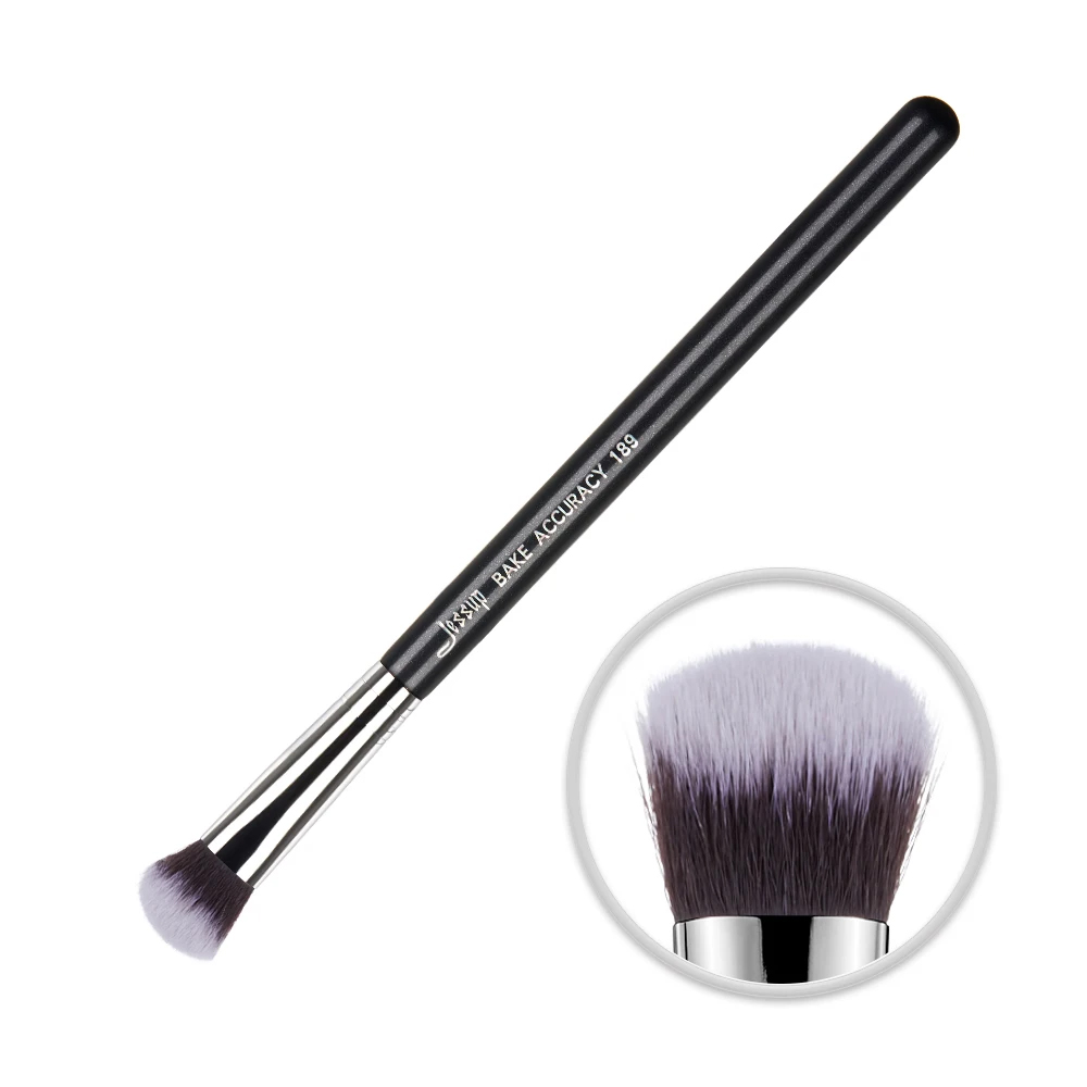 BROCHA B076 Jessup B076-189 BAKE ACCURACY -Single Brush