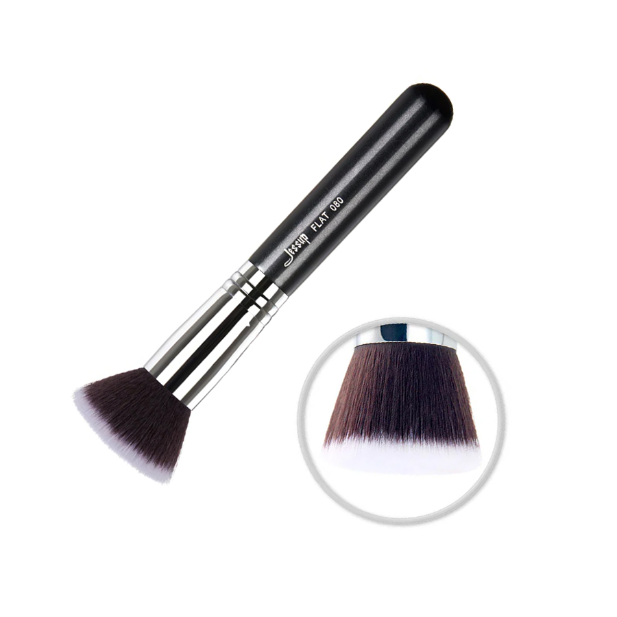 BROCHA B077 Jessup B077-077 PAINT CONTOUR -Single Brush