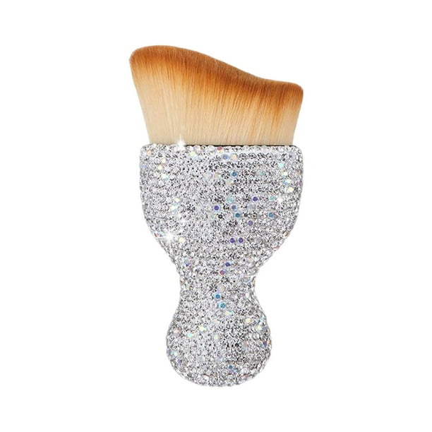 BROCHA MINI AB DIAMOND