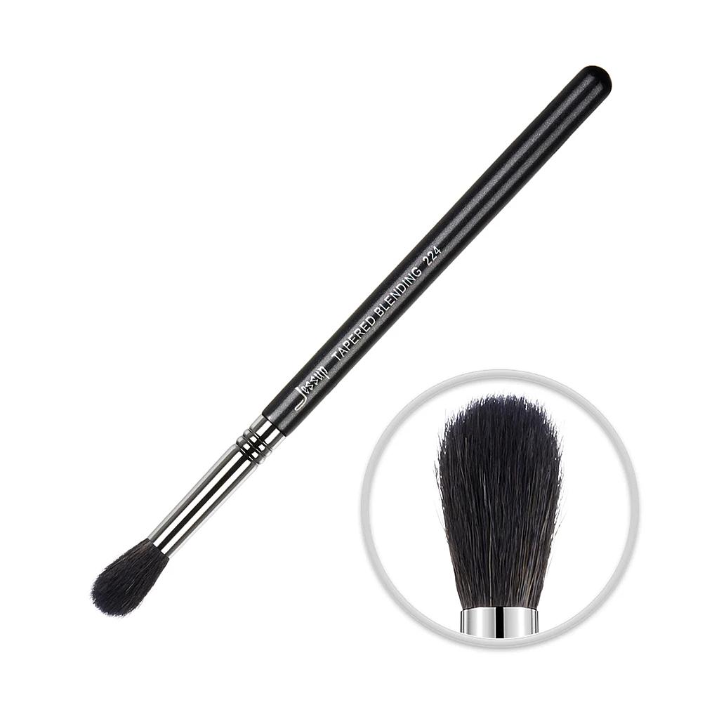 BROCHA S092 Jessup S092-224 TAPERED BLENDING-Single Brush