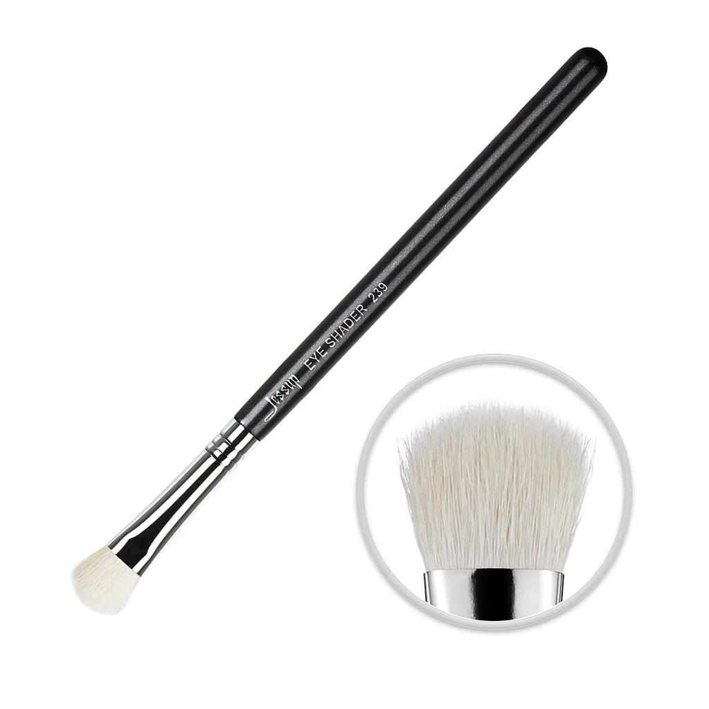 BROCHA S093 Jessup S093-239 EYE SHADER-Single Brush