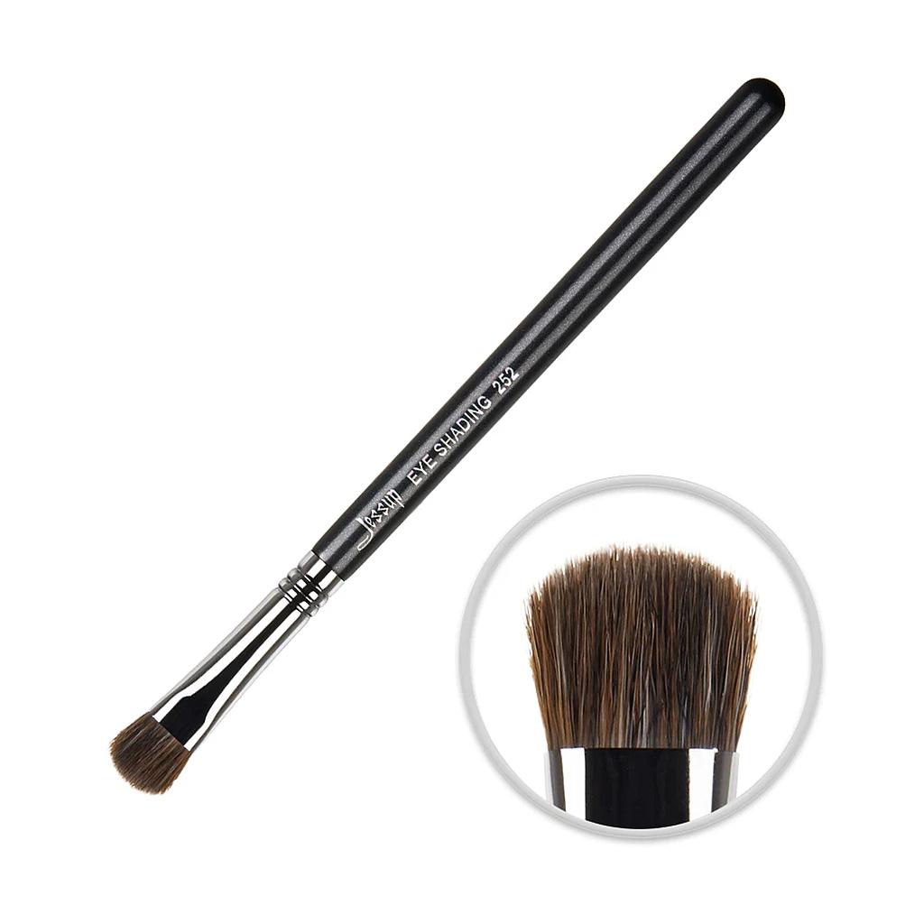 BROCHA S114 Jessup S114-252 EYE SHADER-Single Brush