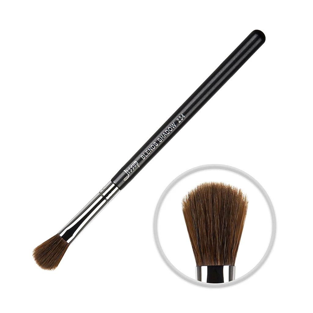 BROCHA S117 Jessup S117-234 BLENDING SHADOW-Single Brush