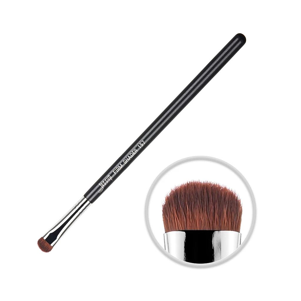 BROCHA  S135 Jessup S135-157 FIRM SHADER-Single Brush