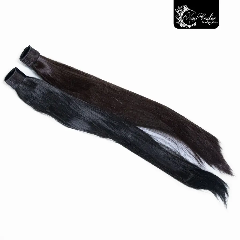 COLETA LISA ENCANTOS