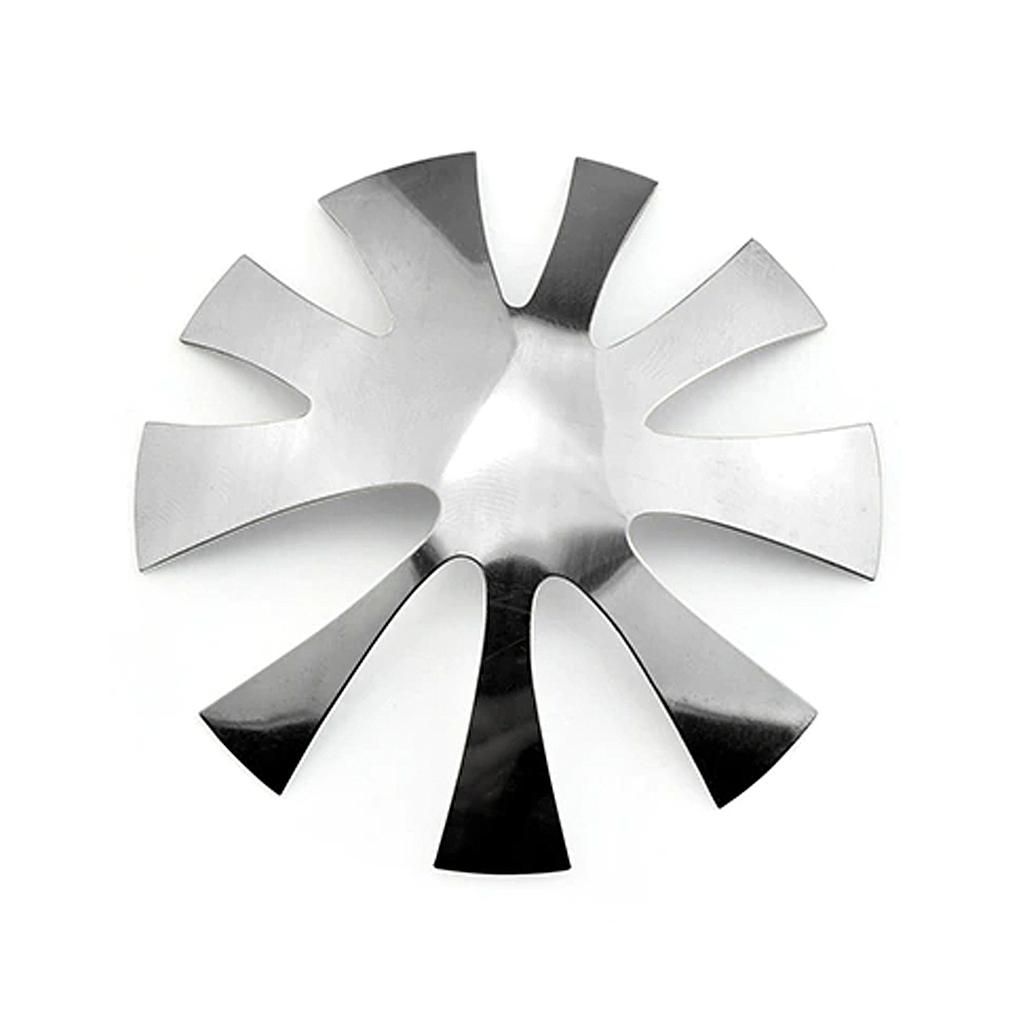 CORTADOR  DE SONRISA XL