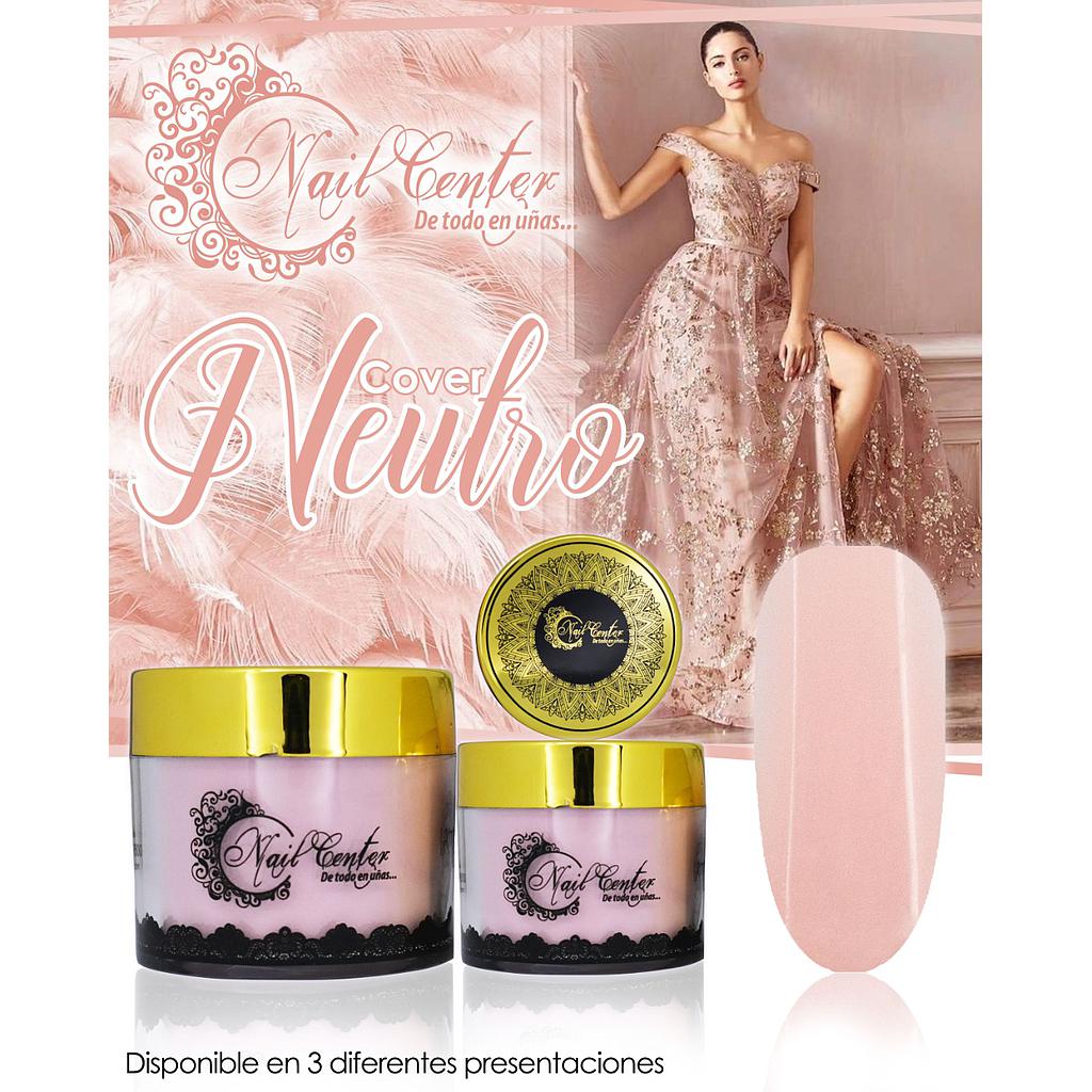 COVER NEUTRO 1 ONZAS