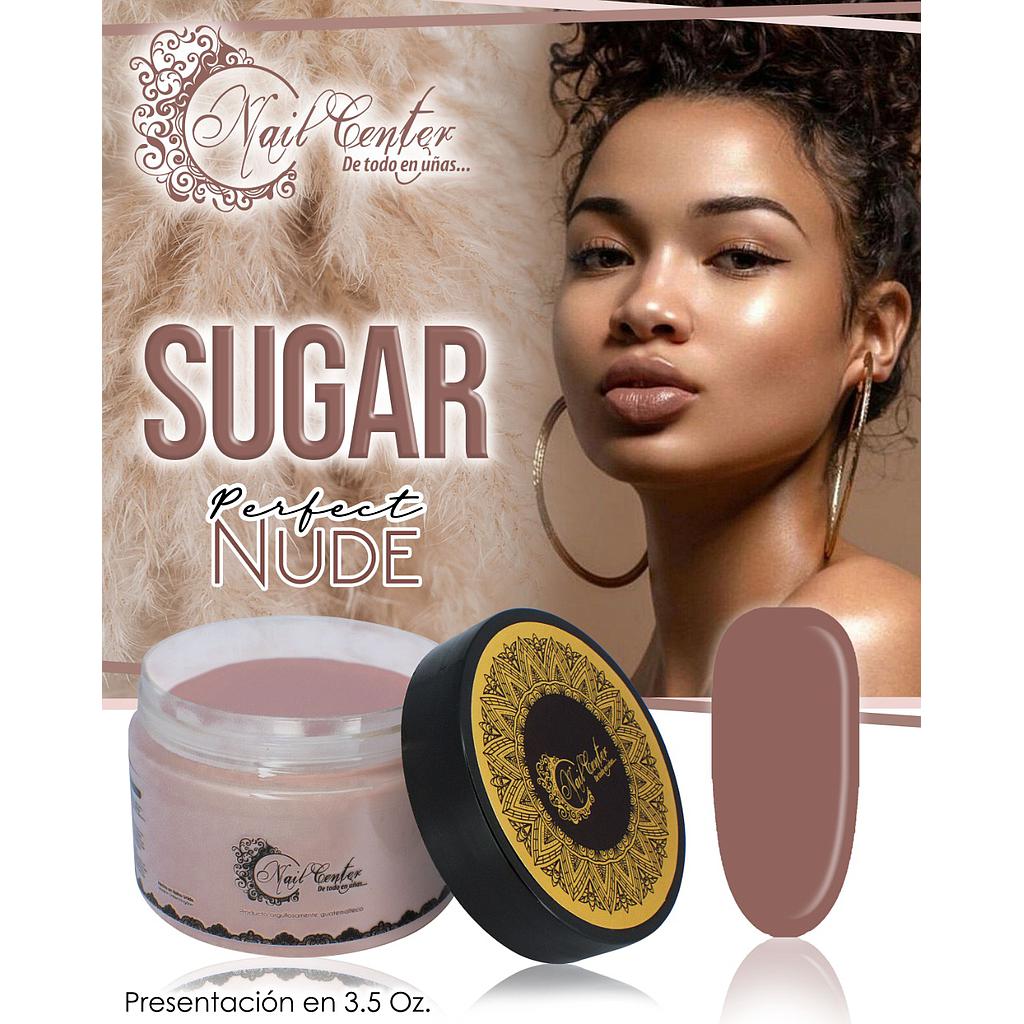 COVER SUGAR 3.5 ONZAS