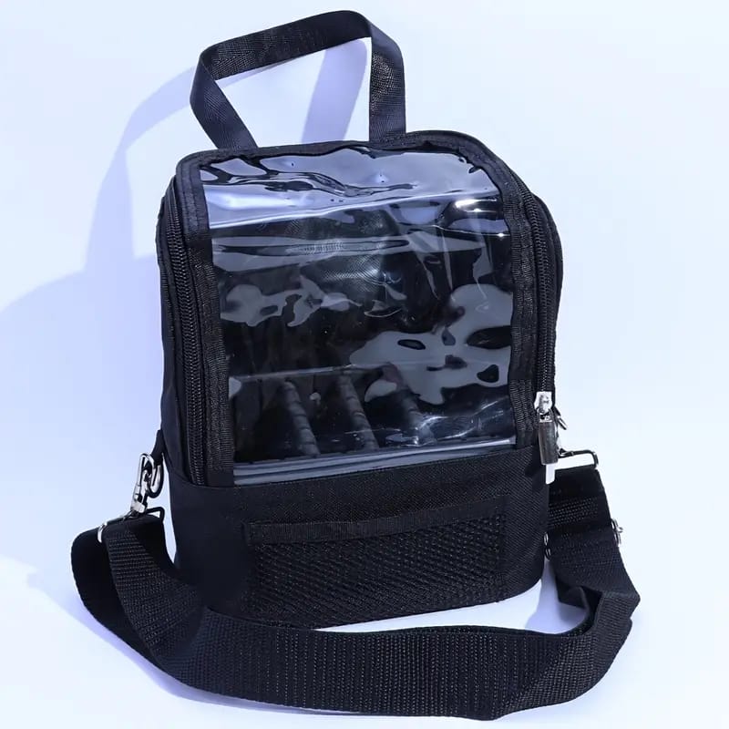 DIVINA CASE PARA BROCHAS