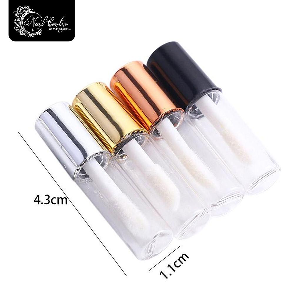 DIVINA DISPENSADOR PARA LABIAL 1.2ML 