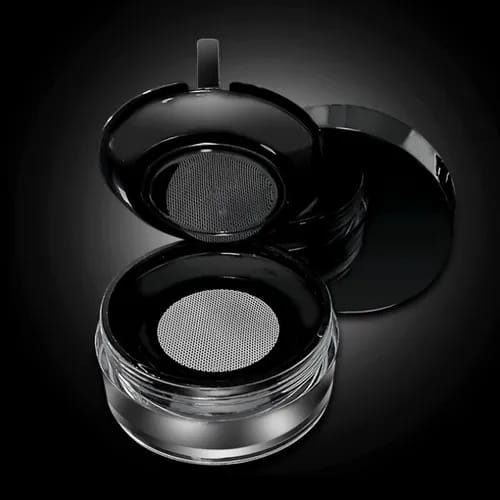 DIVINA DISPENSADOR PARA POLVO 15 GRAMOS