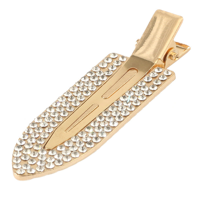 DIVINA GANCHOS PARA MAQUILLAJE