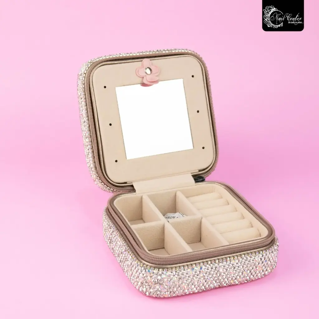 DIVINA JOYERO DIAMOND 1