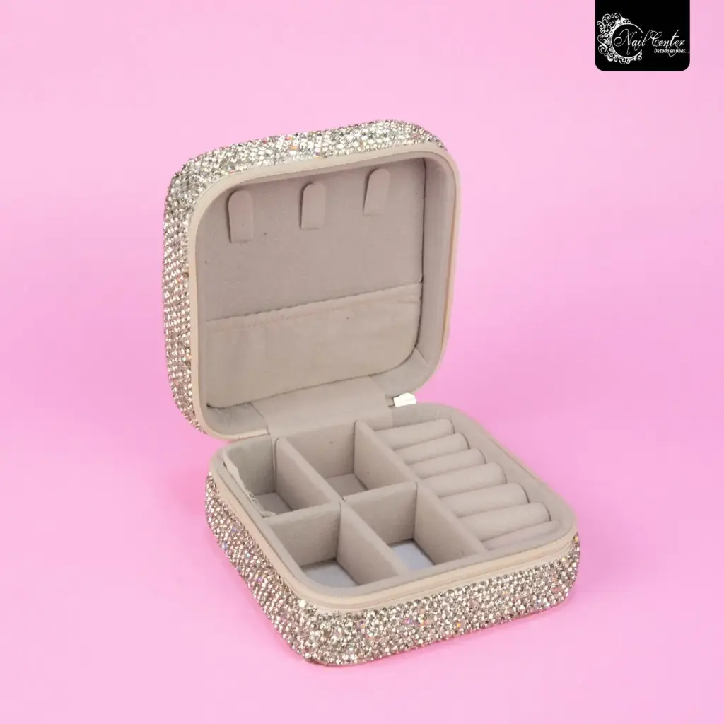 DIVINA JOYERO DIAMOND 2