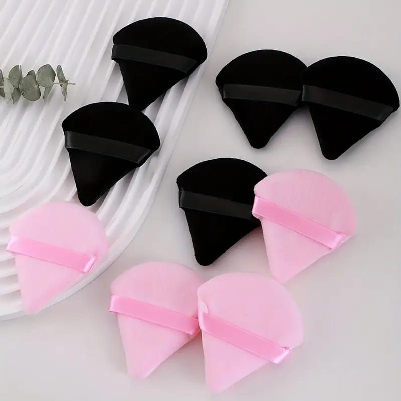 DIVINA MINI BORLA