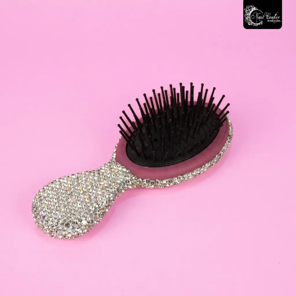 DIVINA PEINE DIAMOND