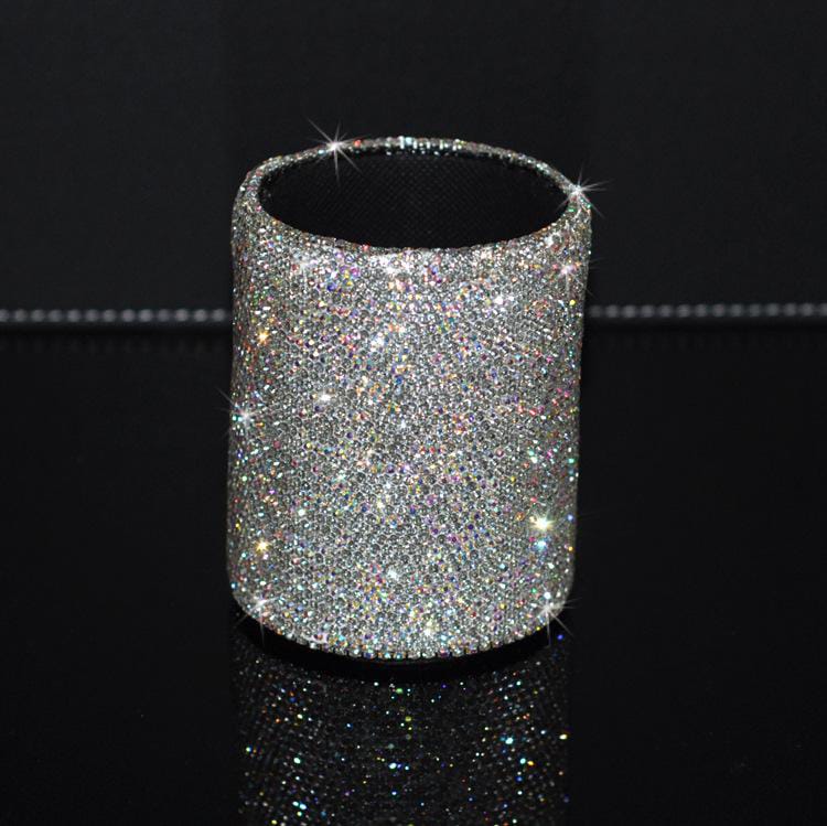 DIVINA PORTA BROCHA DIAMOND PEQUEÑITO