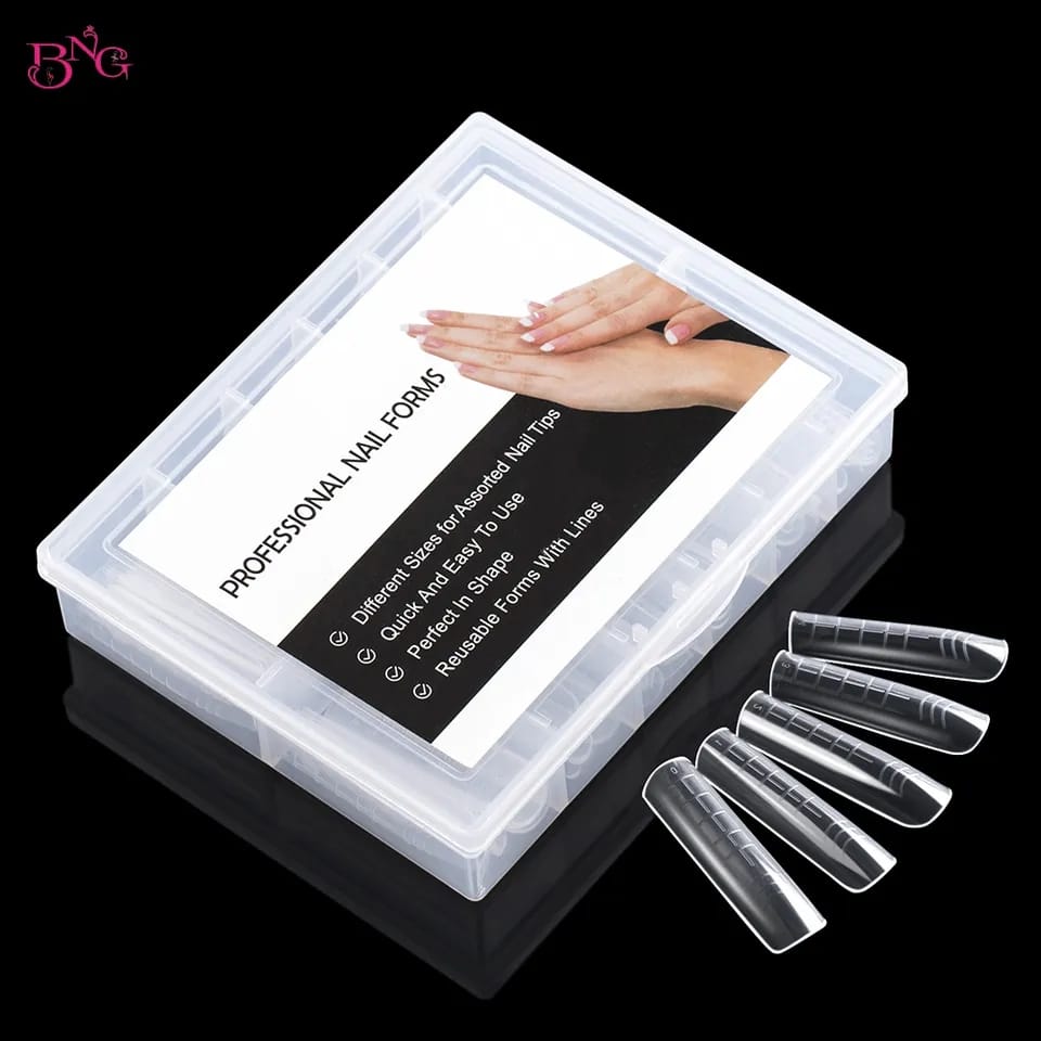 DUAL FORM SQUARE FULL COVER