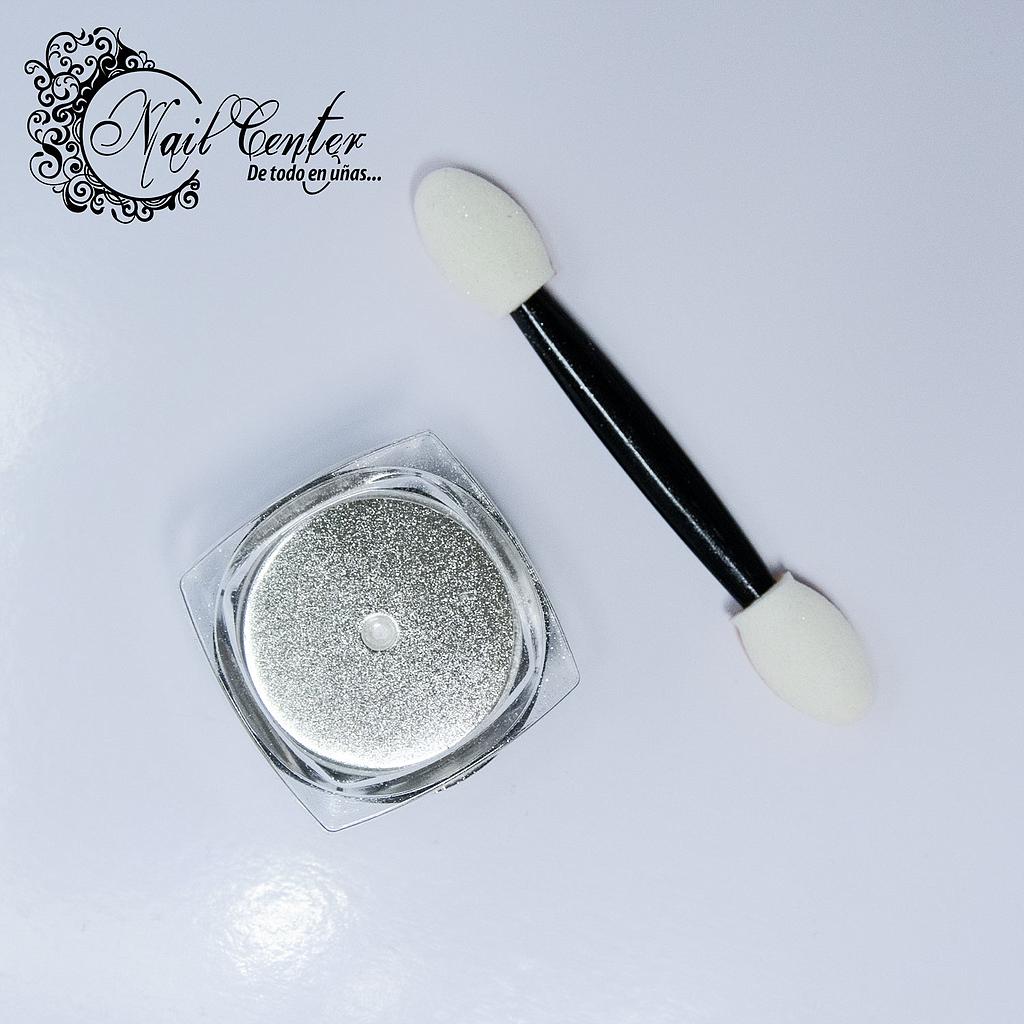 EFECTO ESPEJO ECONÓMICO