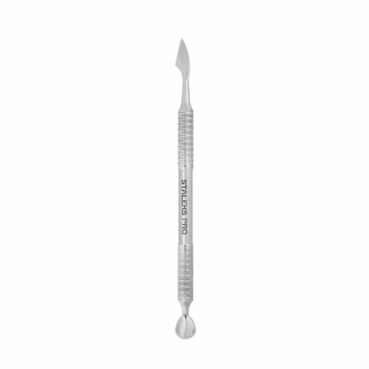 EMPUJADOR DE CUTICULA EXPERT 52 TIPO 2