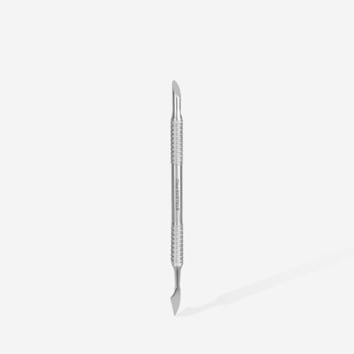 EMPUJADOR DE CUTICULA EXPERT 90 TIPO 3