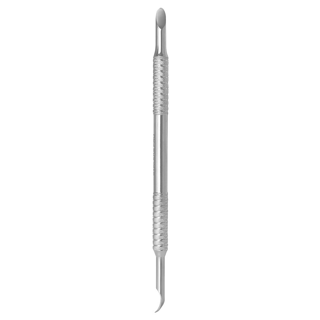 EMPUJADOR DE CUTICULA EXPERT 90 TIPO 4.2
