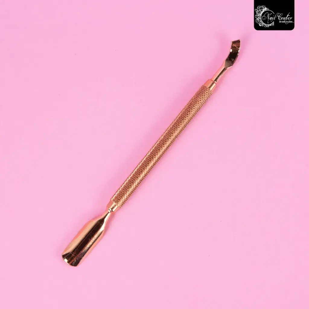 EMPUJADOR NAIL CENTER MODELO 2