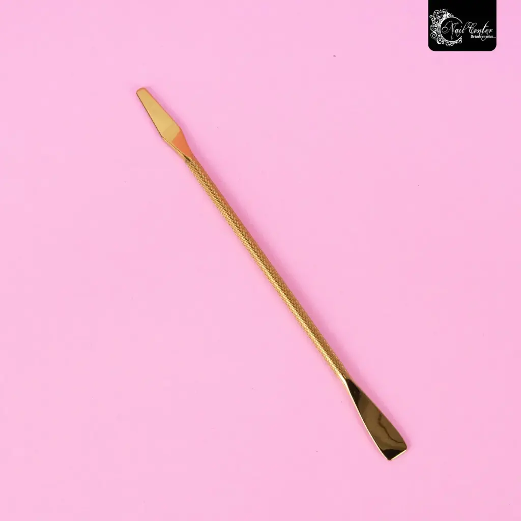 EMPUJADOR NAIL CENTER MODELO 4