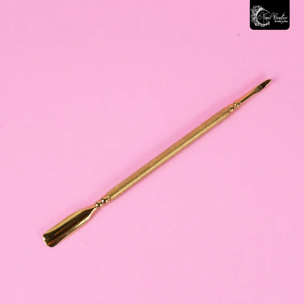 EMPUJADOR NAIL CENTER MODELO 5