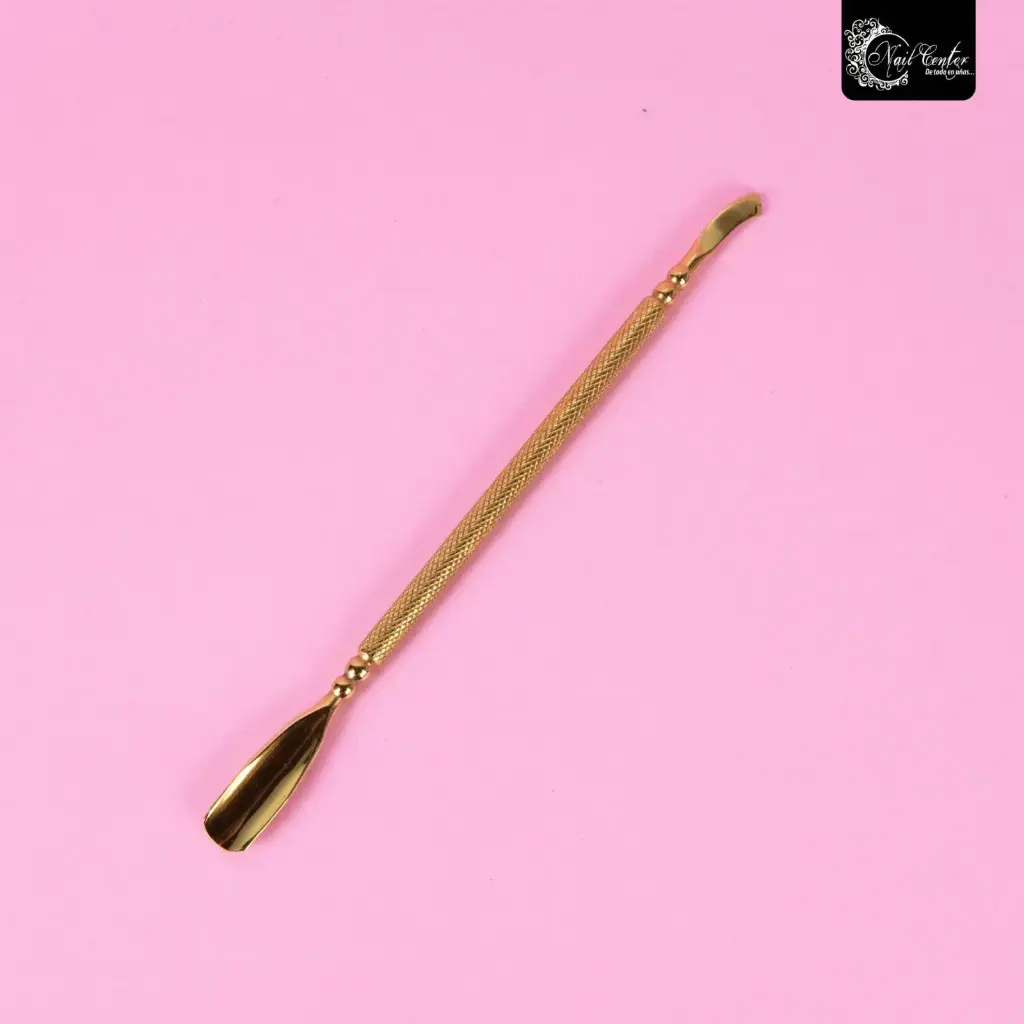 EMPUJADOR NAIL CENTER MODELO 8