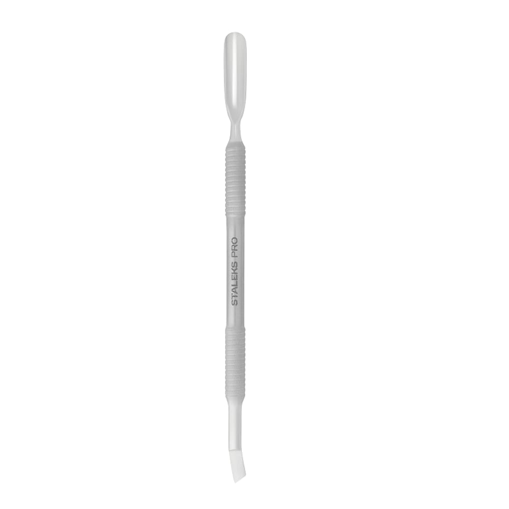 EMPUJADRO DE CUTICULA SMART 50 TIPO 6