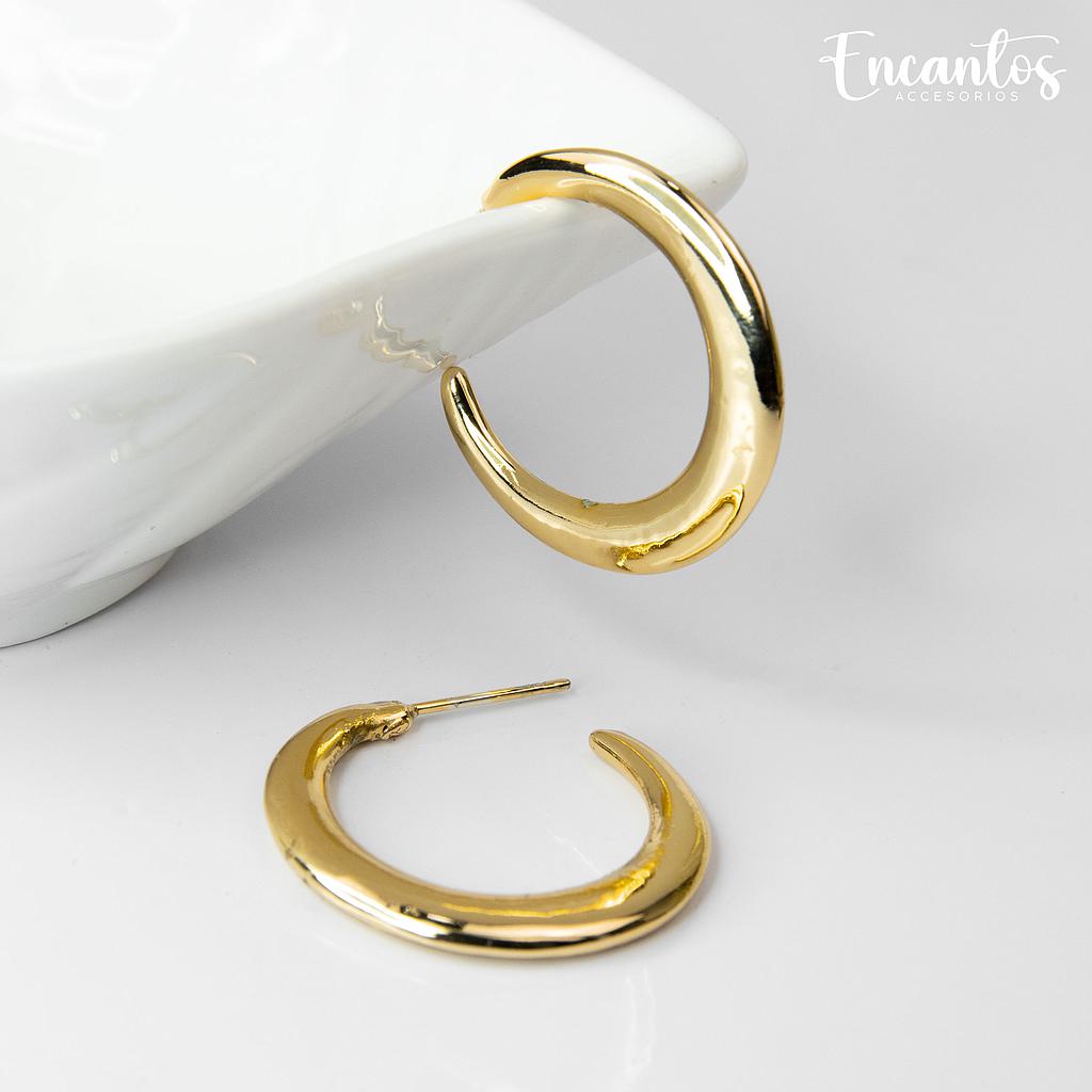 ENCANTOS 103