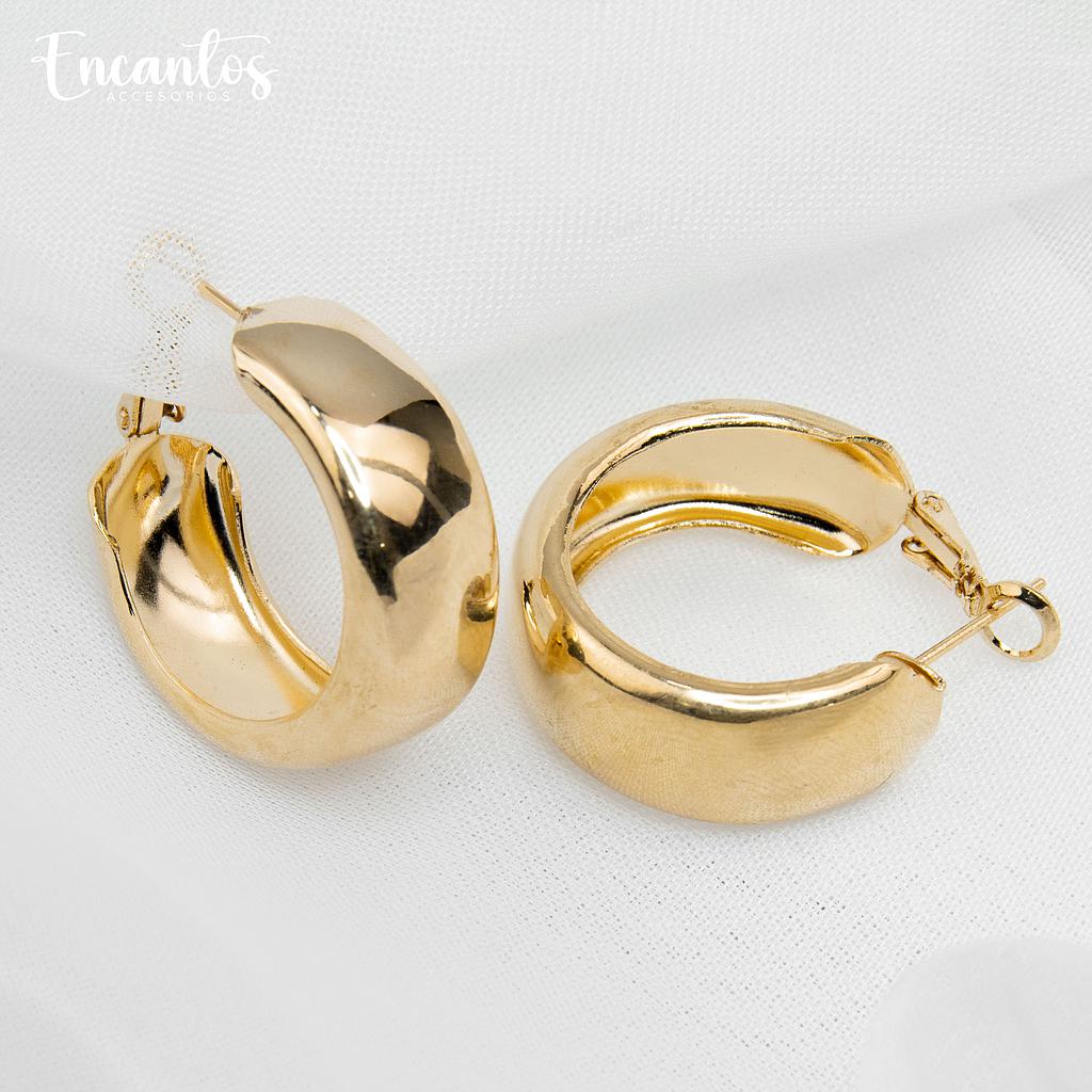ENCANTOS 114
