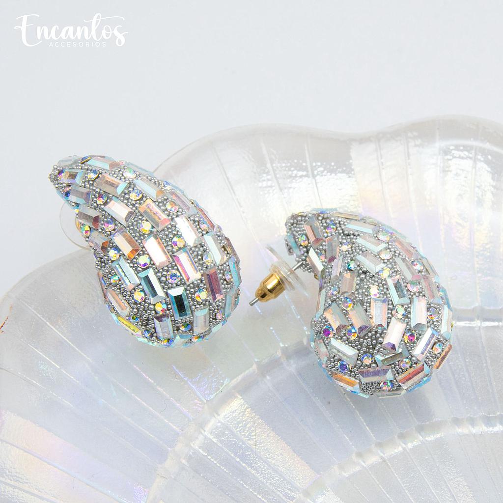ENCANTOS 121