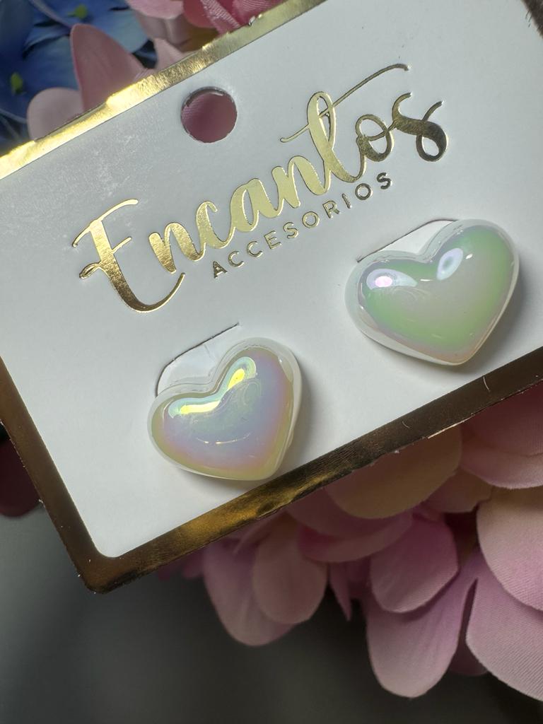 ENCANTOS 77