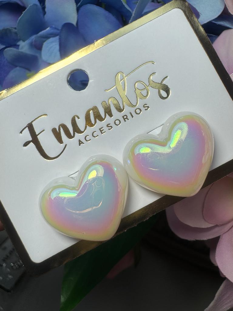 ENCANTOS 78