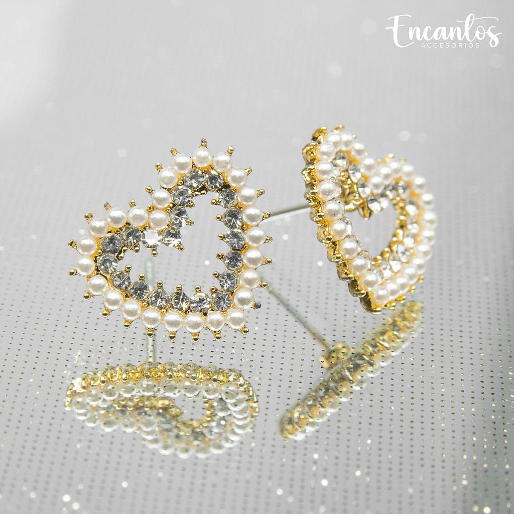 ENCANTOS 84