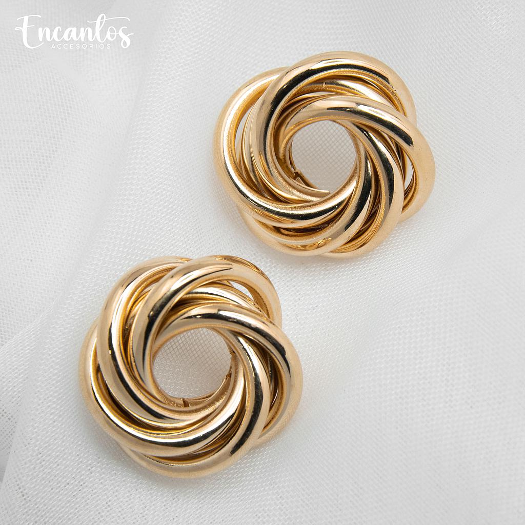 ENCANTOS 95