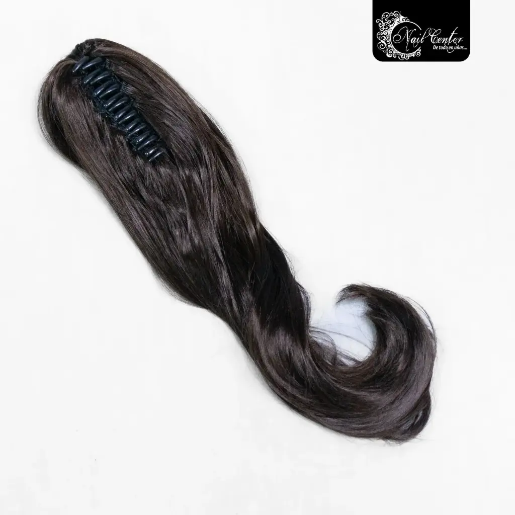 GANCHO COLETA LARGO ENCANTOS COLOR 4