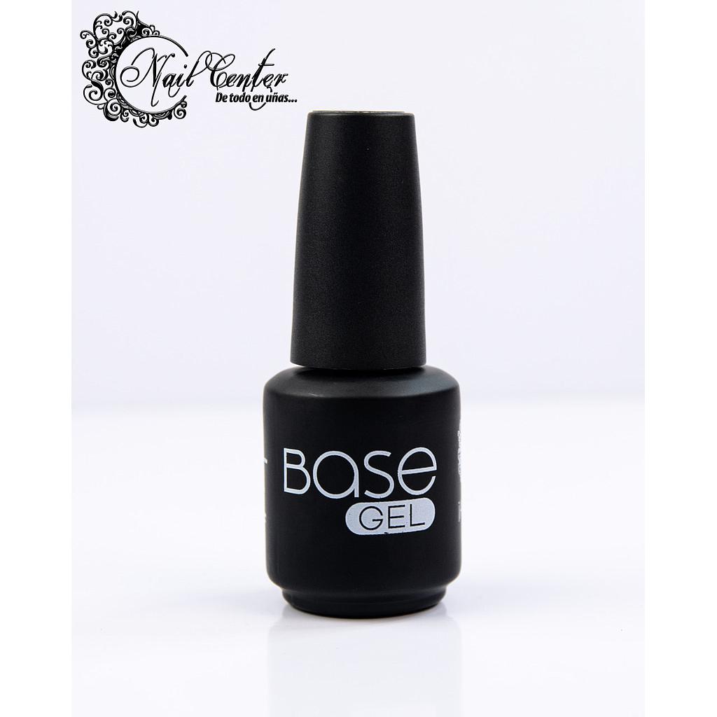 GEL BASE